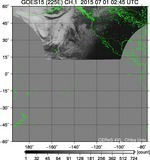 GOES15-225E-201507010245UTC-ch1.jpg