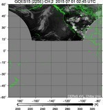 GOES15-225E-201507010245UTC-ch2.jpg