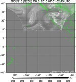 GOES15-225E-201507010245UTC-ch3.jpg