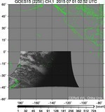 GOES15-225E-201507010252UTC-ch1.jpg
