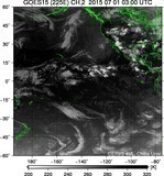 GOES15-225E-201507010300UTC-ch2.jpg
