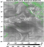 GOES15-225E-201507010300UTC-ch3.jpg