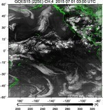GOES15-225E-201507010300UTC-ch4.jpg