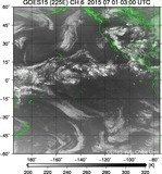 GOES15-225E-201507010300UTC-ch6.jpg