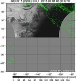 GOES15-225E-201507010330UTC-ch1.jpg