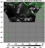 GOES15-225E-201507010330UTC-ch2.jpg