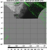 GOES15-225E-201507010345UTC-ch1.jpg