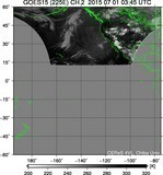 GOES15-225E-201507010345UTC-ch2.jpg