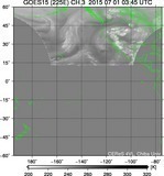 GOES15-225E-201507010345UTC-ch3.jpg