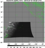 GOES15-225E-201507010352UTC-ch1.jpg