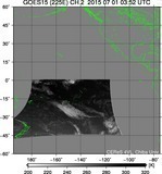 GOES15-225E-201507010352UTC-ch2.jpg