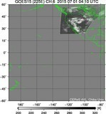 GOES15-225E-201507010410UTC-ch6.jpg