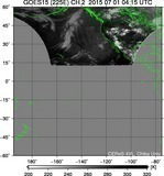 GOES15-225E-201507010415UTC-ch2.jpg