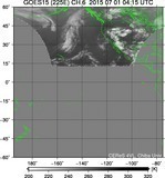 GOES15-225E-201507010415UTC-ch6.jpg