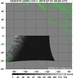 GOES15-225E-201507010422UTC-ch1.jpg