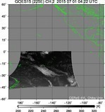 GOES15-225E-201507010422UTC-ch2.jpg