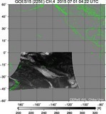 GOES15-225E-201507010422UTC-ch4.jpg