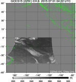 GOES15-225E-201507010422UTC-ch6.jpg
