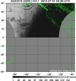 GOES15-225E-201507010430UTC-ch1.jpg