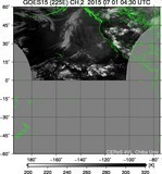 GOES15-225E-201507010430UTC-ch2.jpg