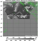 GOES15-225E-201507010430UTC-ch6.jpg