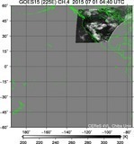 GOES15-225E-201507010440UTC-ch4.jpg