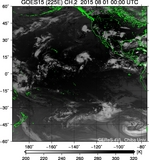 GOES15-225E-201508010000UTC-ch2.jpg