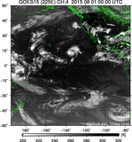 GOES15-225E-201508010000UTC-ch4.jpg