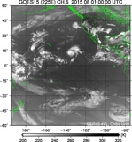 GOES15-225E-201508010000UTC-ch6.jpg