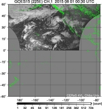 GOES15-225E-201508010030UTC-ch1.jpg