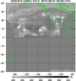 GOES15-225E-201508010030UTC-ch3.jpg