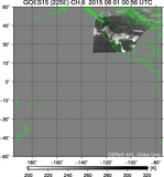 GOES15-225E-201508010056UTC-ch6.jpg