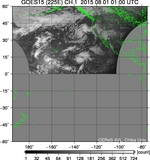 GOES15-225E-201508010100UTC-ch1.jpg