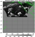 GOES15-225E-201508010100UTC-ch4.jpg