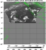 GOES15-225E-201508010100UTC-ch6.jpg