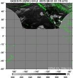 GOES15-225E-201508010115UTC-ch2.jpg
