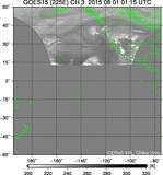 GOES15-225E-201508010115UTC-ch3.jpg