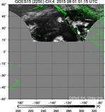 GOES15-225E-201508010115UTC-ch4.jpg