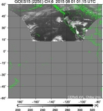 GOES15-225E-201508010115UTC-ch6.jpg
