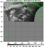 GOES15-225E-201508010130UTC-ch1.jpg