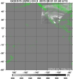 GOES15-225E-201508010140UTC-ch3.jpg