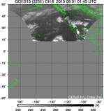 GOES15-225E-201508010145UTC-ch6.jpg