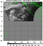 GOES15-225E-201508010200UTC-ch1.jpg