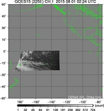 GOES15-225E-201508010224UTC-ch1.jpg