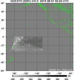 GOES15-225E-201508010224UTC-ch3.jpg