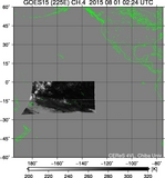 GOES15-225E-201508010224UTC-ch4.jpg
