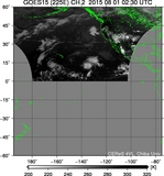 GOES15-225E-201508010230UTC-ch2.jpg