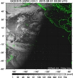 GOES15-225E-201508010300UTC-ch1.jpg