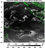 GOES15-225E-201508010300UTC-ch2.jpg