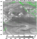 GOES15-225E-201508010300UTC-ch3.jpg